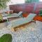 Kvarner holiday home
