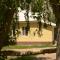 Esentur*s House on Karool-Dobo - Kaindy