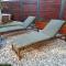 Kvarner holiday home