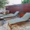 Kvarner holiday home