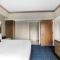Hilton Club New York