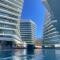 Wave Prestige Sea View - SPA&Pools
