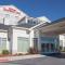 Hilton Garden Inn Oklahoma City Midtown