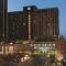 DoubleTree by Hilton Hotel & Executive Meeting Center Omaha-Downtown - Omaha