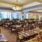 DoubleTree by Hilton Hotel & Executive Meeting Center Omaha-Downtown