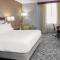 DoubleTree by Hilton Hotel & Executive Meeting Center Omaha-Downtown - Omaha