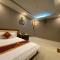 Golden Hotel