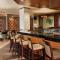DoubleTree by Hilton Hotel & Executive Meeting Center Omaha-Downtown - أوماها DoubleTree by Hilton Hotel & Executive Meeting Center Omaha-Downtown - أوماها