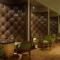 DoubleTree by Hilton Hotel & Executive Meeting Center Omaha-Downtown - أوماها DoubleTree by Hilton Hotel & Executive Meeting Center Omaha-Downtown - أوماها