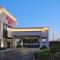 Hampton Inn Oklahoma City/Yukon - Yukon