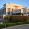 Hampton Inn Oklahoma City/Yukon - Yukon