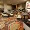 Embassy Suites Ontario - Airport - Ontario