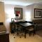 Embassy Suites Ontario - Airport - Ontario