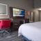 Hampton Inn Oklahoma City/Yukon