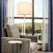 DoubleTree by Hilton Irvine Spectrum