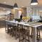 Hilton Garden Inn Omaha West