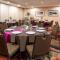 Hilton Garden Inn Omaha West - أوماها