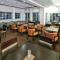 Hilton Garden Inn Ontario Rancho Cucamonga