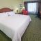Hilton Garden Inn Ontario Rancho Cucamonga