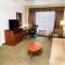 Hilton Garden Inn Ontario Rancho Cucamonga