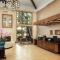 DoubleTree by Hilton Claremont