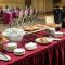 DoubleTree by Hilton Claremont
