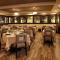 DoubleTree by Hilton Claremont - Клермонт