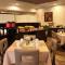 DoubleTree by Hilton Claremont - Клермонт