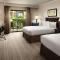 DoubleTree by Hilton Claremont