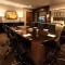 DoubleTree by Hilton Claremont