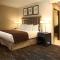 DoubleTree by Hilton Claremont - Клермонт