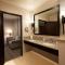 DoubleTree by Hilton Claremont