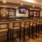 DoubleTree by Hilton Claremont - Клермонт