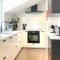Penthouse Furnas