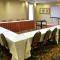 Hilton Garden Inn Newport News