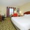 Hilton Garden Inn Chesapeake Greenbrier - Chesapeake