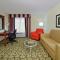 Hilton Garden Inn Chesapeake Greenbrier - Chesapeake