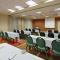 Hilton Garden Inn Chesapeake Greenbrier - Chesapeake