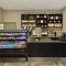 DoubleTree by Hilton Orlando East - UCF Area