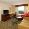 Hilton Garden Inn Virginia Beach Town Center