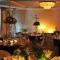 Hilton Garden Inn Virginia Beach Town Center