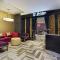 DoubleTree by Hilton Orlando East - UCF Area