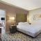 DoubleTree by Hilton Orlando East - UCF Area