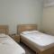 Rent Rooms Kapri