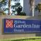 Hilton Garden Inn Oxnard/Camarillo