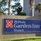 Hilton Garden Inn Oxnard/Camarillo - Oxnard