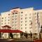 Hilton Garden Inn Oxnard/Camarillo - Oxnard