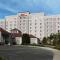 Hilton Garden Inn Oxnard/Camarillo