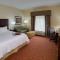 Hampton Inn Auburn - Auburn