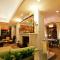 Hilton Garden Inn Oxnard/Camarillo